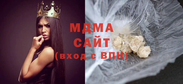 индика Бутурлиновка